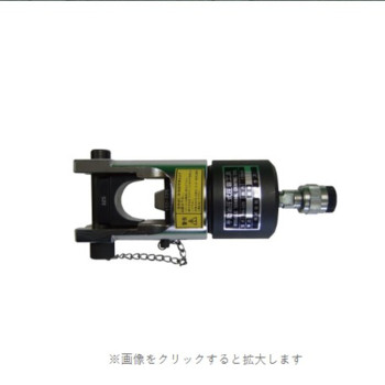 CACTUS产机SH-325分离式液压压接钳