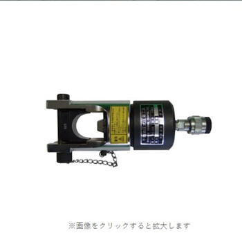 CACTUS產(chǎn)機壓接鉗SH-250M端子鉗（株）ダイアCCTS