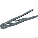 JST日壓牌YS-2216手動壓接工具壓著工具端子鉗