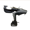 泉精器IZUMI充電式壓接鉗S7G-M250M電動(dòng)壓接工具