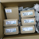 IMAO今尾SZ80R-10數(shù)字撥號(hào)顯示器