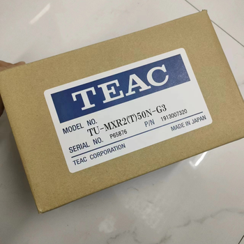 TEAC三分力计TU-SBF三轴传感器压力传感器称重传感器