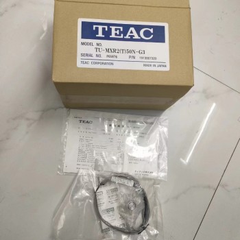 TEAC三分力计TU-SBF三轴传感器压力传感器称重传感器