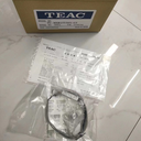 TEAC壓力傳感器TU-MXR2(T)50N-G3拉伸和壓縮稱重傳感器