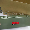 CACTUS產(chǎn)機CT-700分離式圧著(zhù)工具分離式圧縮工具