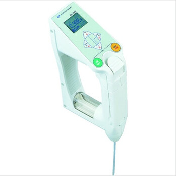 KEM京都電子工業株式會社C-775自動電位滴定儀用電極