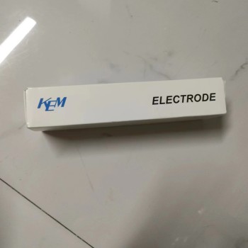 KEM京都电子工业株式会社C-775自动电位滴定仪用电极
