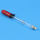 平山貿(mào)易現(xiàn)貨KEM京都電子C-181電極復(fù)合玻璃電極