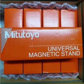 Mitutoyo三豐345-250-30數(shù)顯內(nèi)徑千分尺IMP-30MX