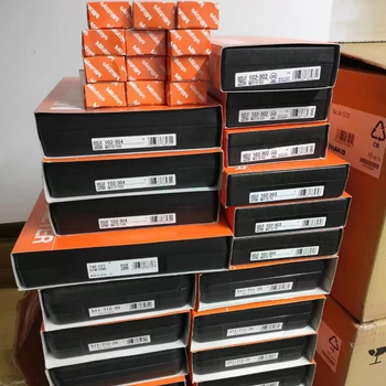 Mitutoyo三豐345-250-30數(shù)顯內(nèi)徑千分尺IMP-30MX