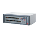 MIYACHI米亞基IPB-5000B直流逆變焊接電源/變頻器