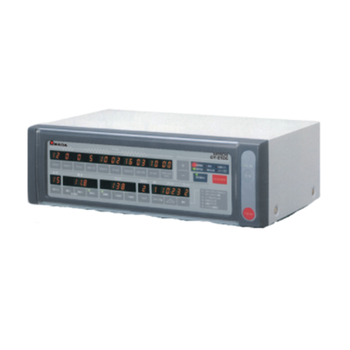MIYACHI米亞基IPB-5000B直流逆變焊接電源/變頻器