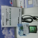 Microstone微石MVP-RF8-JC無(wú)線(xiàn)運動(dòng)記錄儀用途工作原理