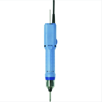 DELVO達威DLV30A12P-SPC-AAJ電批電動螺絲刀