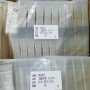RKC理化工業(yè)ST-50/ST-55/ST-56熱電偶微小表面用溫度傳感器
