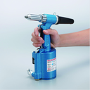 泰科TE壓接鉗234171-1手動(dòng)壓接工具壓線鉗壓接器，壓接機(jī)