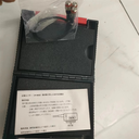 鄭州平山代理愛(ài)睦威IMV壓電式傳感器VP-A12IW/售后/現(xiàn)貨