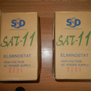 SSD西西蒂SAT-11-220V電源原裝進口現(xiàn)貨