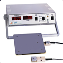 TREK監(jiān)測(cè)儀156A（含156AP-C150X150-R3MCE探頭）靜電測(cè)試儀