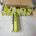 JST日壓端子壓接鉗YHT-14S手動壓接工具
