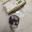 JST日壓壓接頭AD-954壓接工具模具現(xiàn)貨刀頭