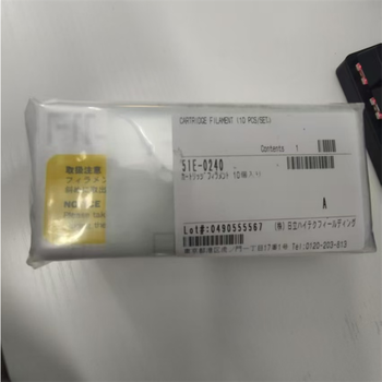 鄭州市平山貿(mào)易/代理HITACHI日立01E-6376鉑金靶材/現(xiàn)貨