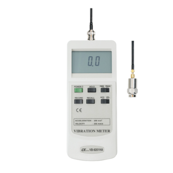 mothertool振動(dòng)計(jì)VB-8206SD數(shù)據(jù)記錄儀數(shù)字測(cè)振儀/鄭州市平山貿(mào)易