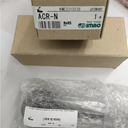 IMAO今尾QCSPL0920-OG拇指轉(zhuǎn)動夾具/鎖緊器/夾具