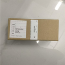 IMAO今尾QCTHS0825-20S轉(zhuǎn)拇指型鎖緊器/強(qiáng)力型鎖緊器