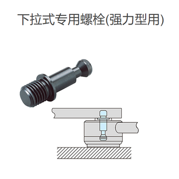IMAO今尾BJ330-12070螺旋式千斤頂/鄭州市平山貿(mào)易代理銷售