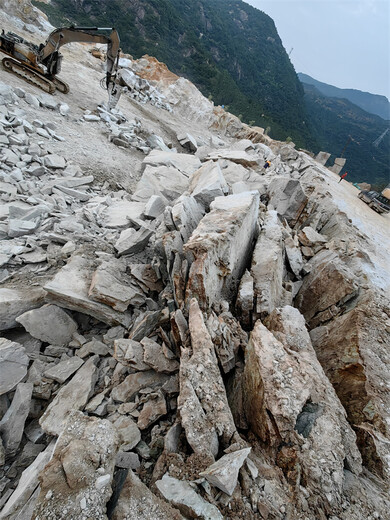 山東省青島市二氧化碳氣體爆破設(shè)備廠家