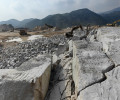 云南文山二氧化碳爆破设备公司