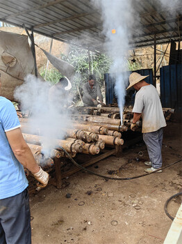 博尔塔拉二氧化碳爆破设备公司