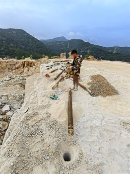 平顶山一次性压裂管厂家