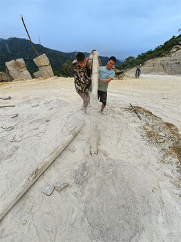 山东济南一次性压裂管厂家