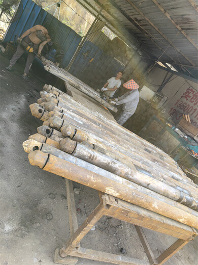 湖北二氧化碳氣體爆破產品介紹