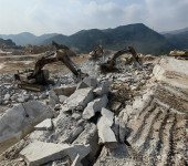 四川内江二氧化碳气体爆破设备公司