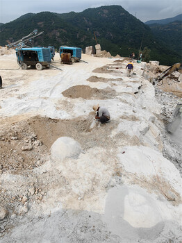 邯鄲二氧化碳爆破廠家