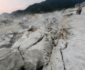 山西忻州二氧化碳爆破设备公司