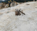 西藏自治拉萨气体爆破设备公司图片