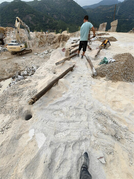 四川宜宾一次性压裂管厂家