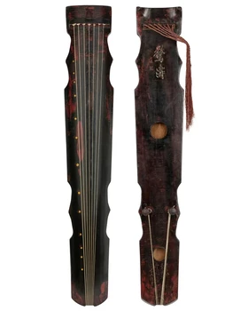 青花釉鼻煙壺鑒定青花釉鼻煙壺出手青花釉鼻煙壺價格