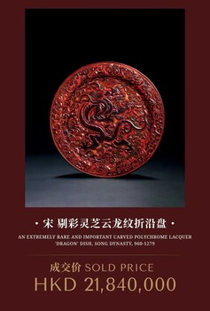 哈布斯堡國(guó)際拍賣有限公司怎么合作與協(xié)議成交真高