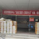 南昌聚合物修補砂漿環(huán)氧修補砂漿寶和匯辰聚合物砂漿廠家