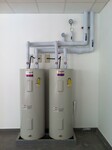 美國state電熱水器