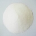 安徽一水葡萄糖供應25kg/袋可選子母包全國直發(fā)