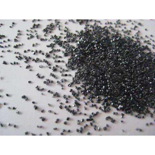 河南污水處理無煙煤廠家電話噸包直發(fā)全國