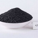 無煙煤過濾材料生產(chǎn)型企業(yè)豫佰潤(rùn)全國(guó)直發(fā)
