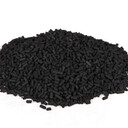 吉林活性炭生產(chǎn)型企業(yè)專注于各種污水除雜過濾