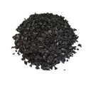 河北工業(yè)顆?；钚蕴繌S商直發(fā)一噸也是出廠價(jià)